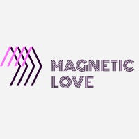 Magnetic Love