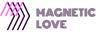 Magnetic Love